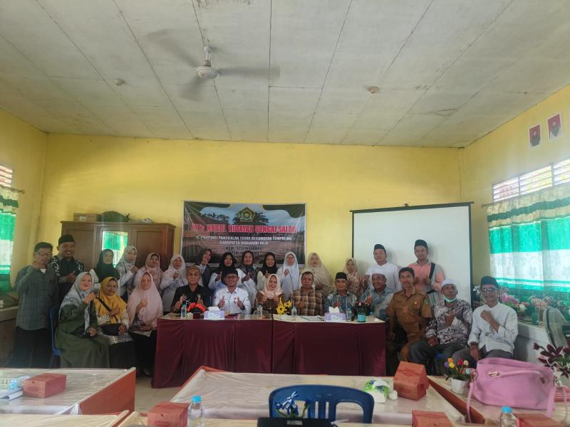 86IMG-20260527-WA0138.jpg