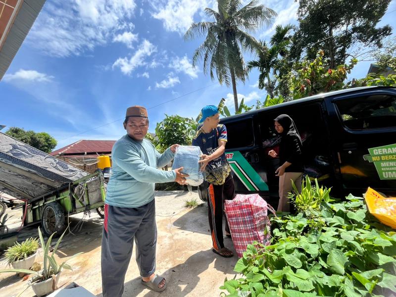993IMG-20251207-WA0115.jpg
